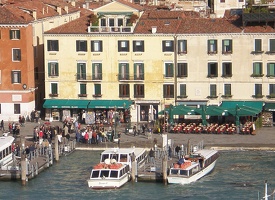 9Venice